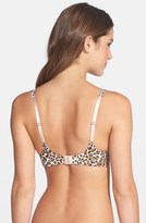 Thumbnail for your product : Wacoal 'How Perfect' Wirefree Bra