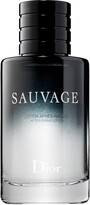 Thumbnail for your product : Christian Dior Sauvage After-Shave Lotion