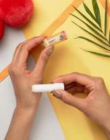 Thumbnail for your product : Carmex Comfort Care Nourishing Lip Balm - Mixed Berry