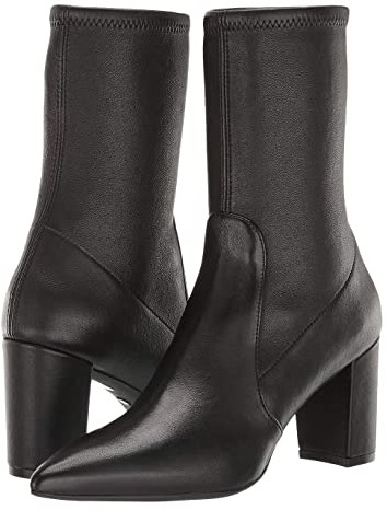 sw 5050 bootie
