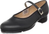 Thumbnail for your product : Bloch Girl's Tap Shoe
