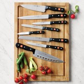 Thumbnail for your product : Crate & Barrel WAsthof A Gourmet 3" Paring Knife