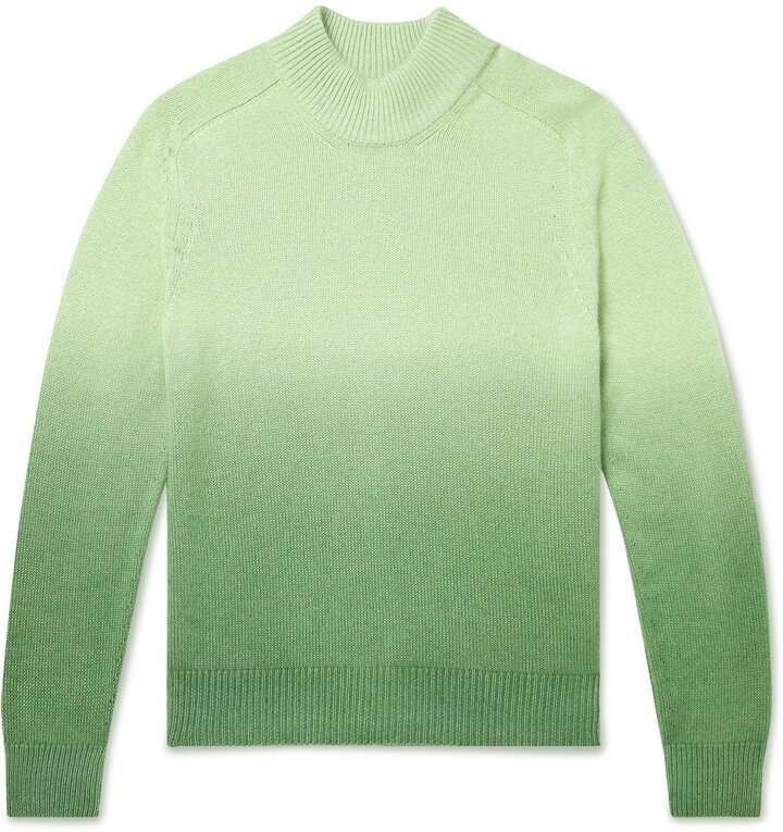 Dip Sweater Mens | Shop the world's largest collection of fashion ShopStyle