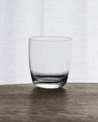 https://img.shopstyle-cdn.com/sim/aa/f5/aaf58675cda780105ebeec4d6240df6f_xlarge/beatriz-ball-glass-venice-stemless-wine-glass-double-old-fashioned-glasses-set-of-4-clear.jpg