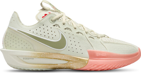 Nike Air Zoom G.T. Cut 3