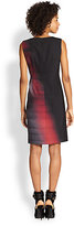 Thumbnail for your product : Elie Tahari Emory Dress