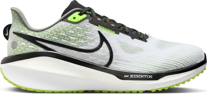mens nike vomero 15 release date