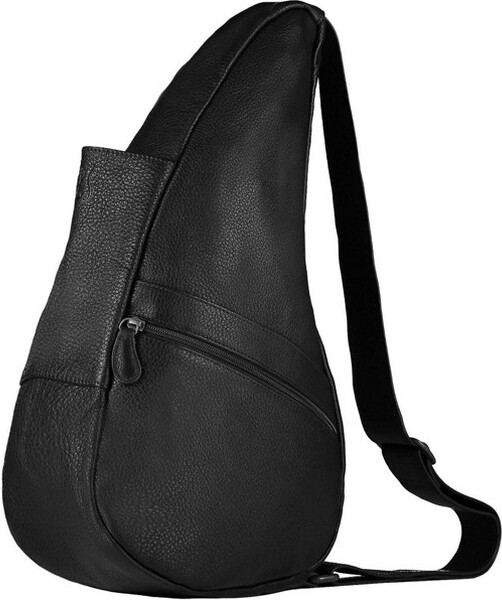 AmeriBag AmeriBag15\