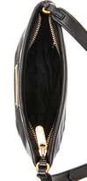 Thumbnail for your product : Marc by Marc Jacobs New Q Percy Bag