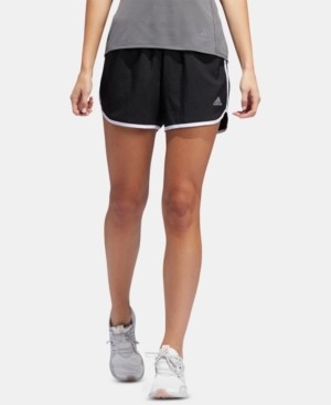 Adidas Climacool Womens | Shop the world's largest collection of fashion |  ShopStyle