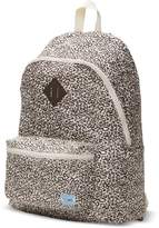 Thumbnail for your product : Toms Natural Bobcat Print Local Backpack