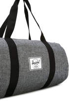 Thumbnail for your product : Herschel double handle holdall