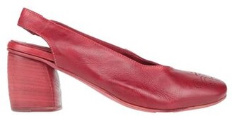 Red Shoes Heel | Shop the largest collection of | ShopStyle