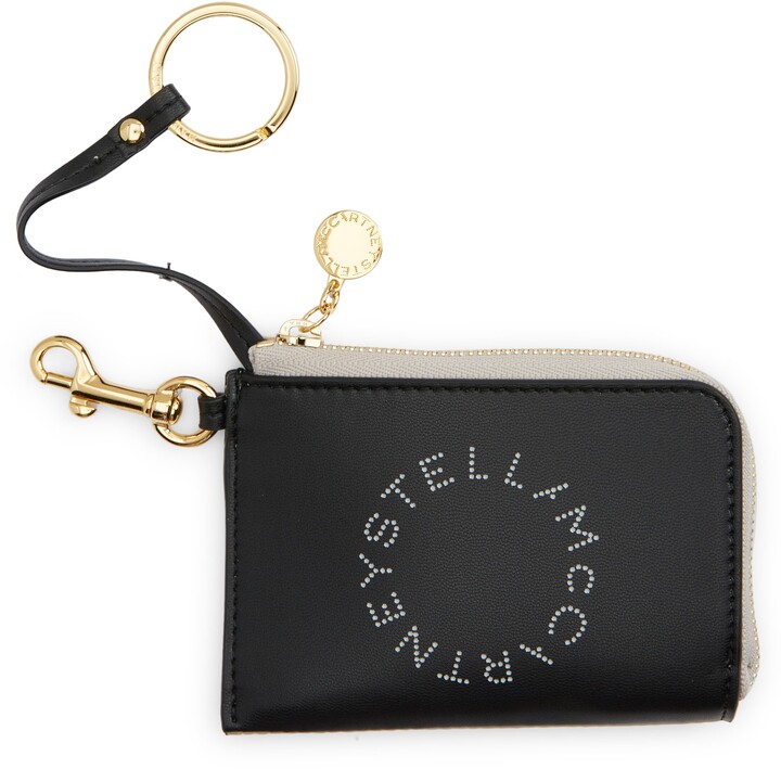 key ring wallet designer