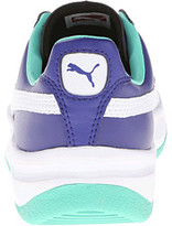 Thumbnail for your product : Puma GV Special