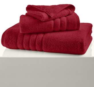Hotel Collection CLOSEOUT! Ultimate MicroCotton® 33" x 70" Bath Sheet, Created for Macy's