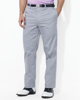 Thumbnail for your product : Polo Ralph Lauren Greens Pants