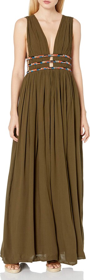 french connection evening dresses