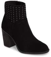 Thumbnail for your product : Lucky Brand Salome Embellished Bootie