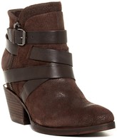 Thumbnail for your product : Ash Manhattan Bootie