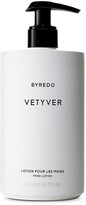 BYREDO Hand Lotion
