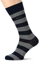 Thumbnail for your product : Gant Men's Socks