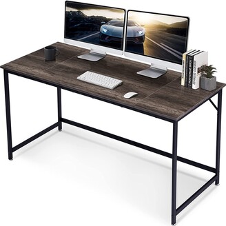 https://img.shopstyle-cdn.com/sim/aa/fd/aafd3cf7256fa0f4cf251711b2bcd348_xlarge/ivinta-computer-desk-55inch-large-writing-desk-for-home-office-wooden-study-desk-with-black-frame-sturdy-pc-table.jpg