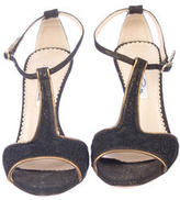 Thumbnail for your product : Oscar de la Renta Sandals