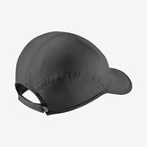 Thumbnail for your product : Nike Feather Light 2.0 Adjustable Hat