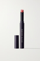 Thumbnail for your product : Kevyn Aucoin Unforgettable Lipstick