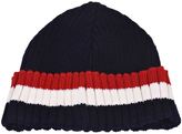 Thumbnail for your product : Rossignol Beanie Flag Hat