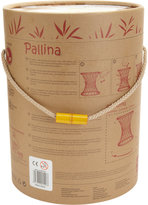 Thumbnail for your product : Hape Toys Pallina Game