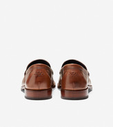 Thumbnail for your product : Cole Haan Pinch Grand Classic Penny Loafer