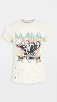 Thumbnail for your product : Chaser Concert Tee