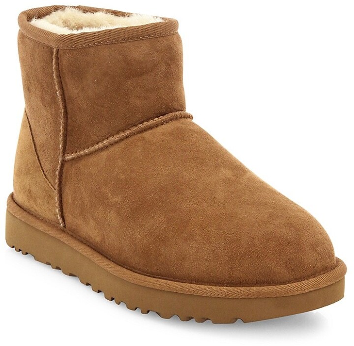 ugg in uk stores