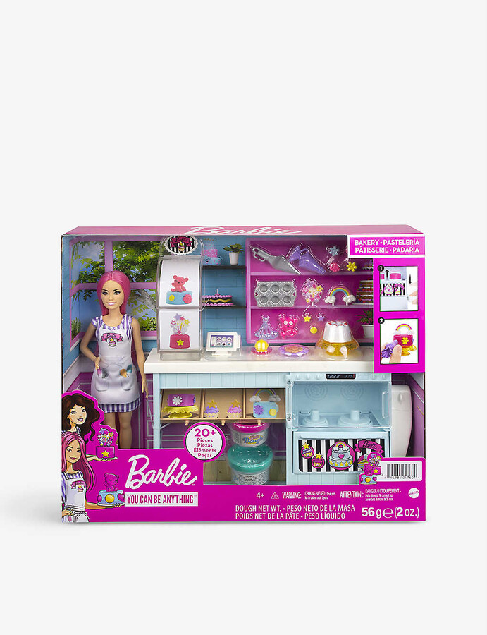 Doll Toy Barbie | Shop The Largest Collection | ShopStyle