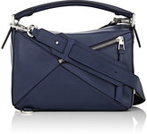 Thumbnail for your product : Loewe Women's "Puzzle" Small Shoulder Bag
