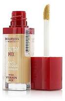 Thumbnail for your product : Bourjois NEW Healthy Mix Anti Fatigue Concealer (# 51 Light) 7.8ml/0.26oz Womens
