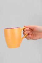 Thumbnail for your product : Urban Outfitters Assembly Home Colorblock Mug