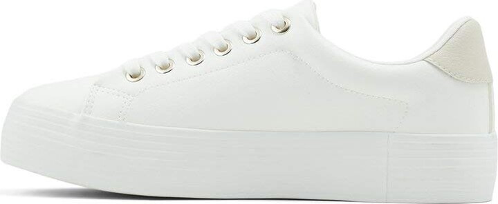call it spring platform sneakers