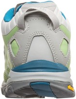 Thumbnail for your product : Zamberlan Airound Gore-Tex® RR Hiking Shoes - Waterproof (For Women)