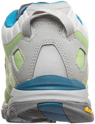Zamberlan Airound Gore-Tex® RR Hiking Shoes - Waterproof (For Women)