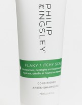 Thumbnail for your product : Philip Kingsley Flaky/Itchy Scalp Hydrating Conditioner 75ml