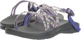 Thumbnail for your product : Chaco Wrapsody X