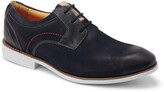 Thumbnail for your product : Sandro Moscoloni Mantel Plain Toe Derby