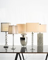 Thumbnail for your product : REGINA ANDREW Platinum Stud Lamp