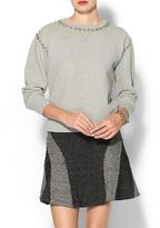 Thumbnail for your product : Citizens of Humanity Camryn Sweatshirt