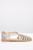 Thumbnail for your product : Cotton On Liana Sandal