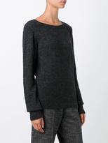 Thumbnail for your product : Humanoid 'Bab' jumper