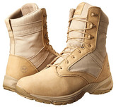 Thumbnail for your product : Timberland 8" Valor Desert